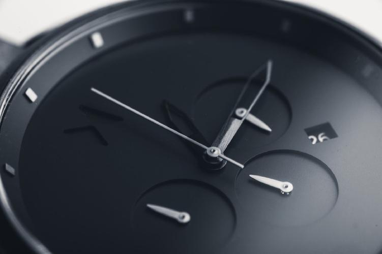 北京华明飞信息技术 官方网站互联网信息服务创新领航者