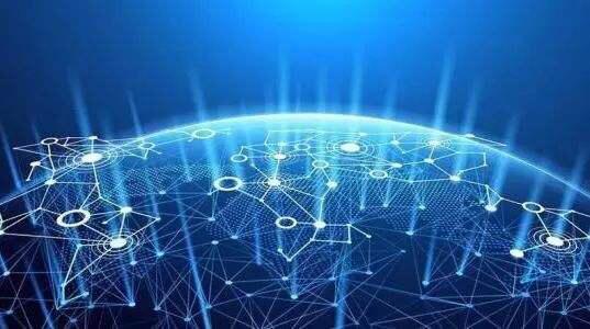 互联网新闻信息服务新技术新应用安全评估管理规定